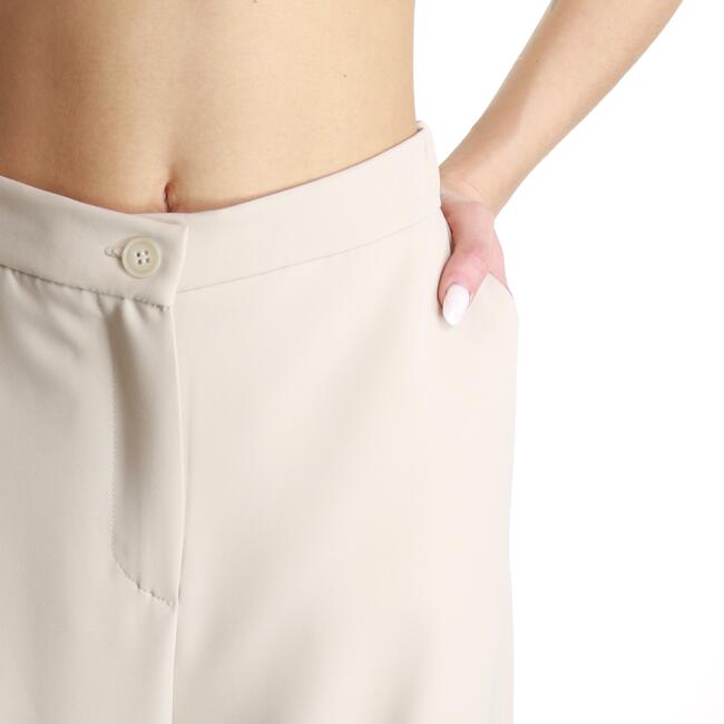 PANTALONE SIGARETTA HAVEONE - Mad Fashion | img vers.650x/